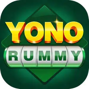 All Rummyapp