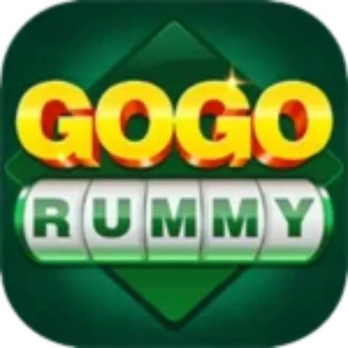 All Yono Store Apk