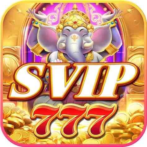Bg 678 Yono Game