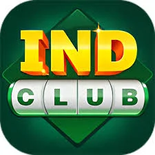 Game Rummy Yono Apk