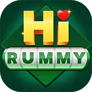 Game Yono Games