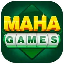 Game789