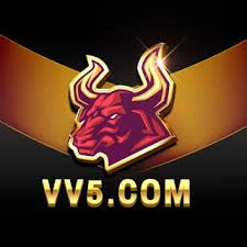 India Rummy Yono