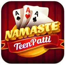 Jai Rummy Apk