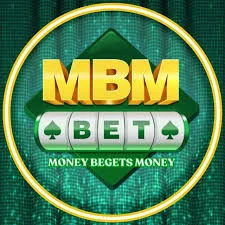 Rumble Rummy Yono