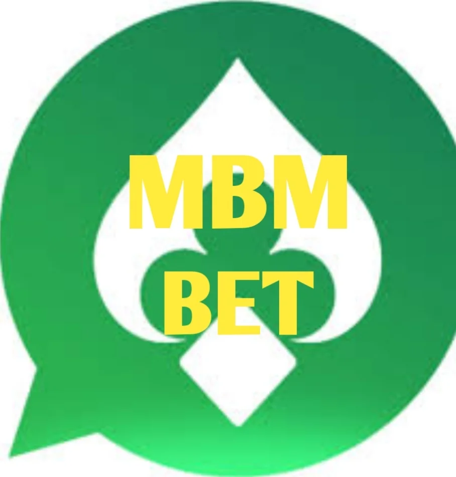 Rummy All Bonus Game