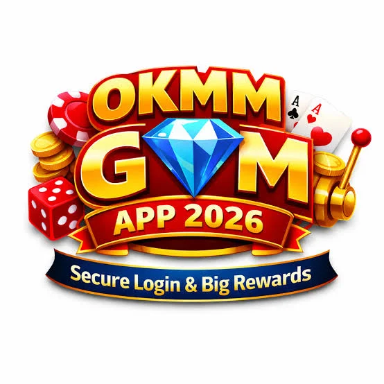 Rummy Jeet
