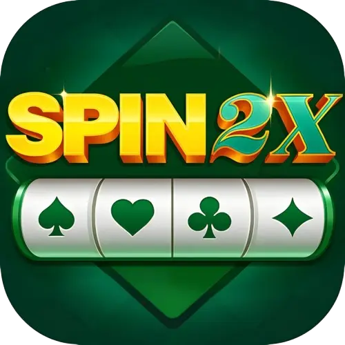 Safe Yono Game