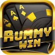 Spin Yono All Games List