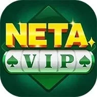 Vip Yono All Games 2024