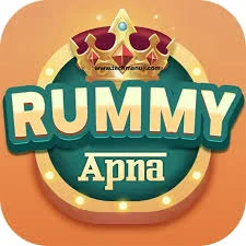 Yono All Series