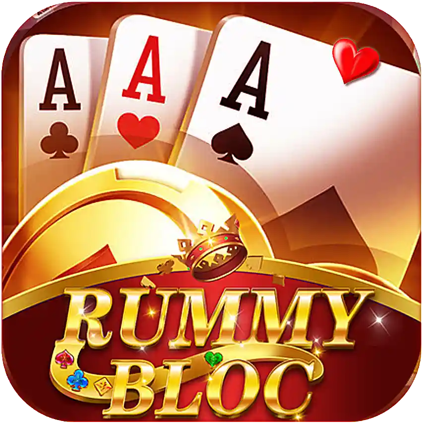 Yono App Store Login