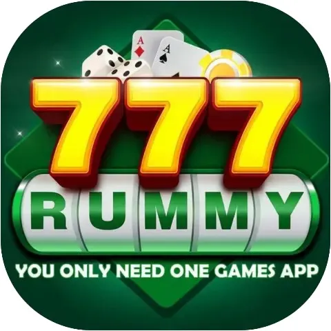 Yono Games 100 Bonus