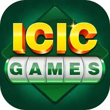 Yono Games Lsgd