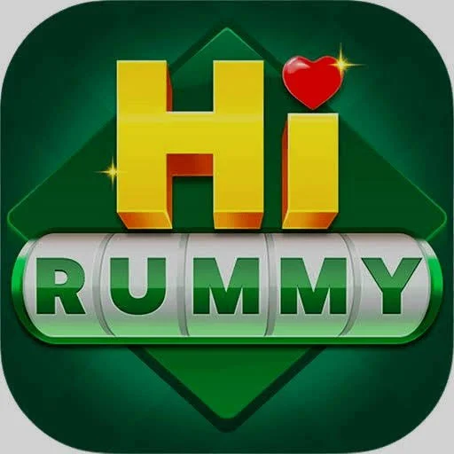 Yono Games Tm