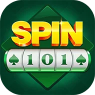 Yono Games Voucher