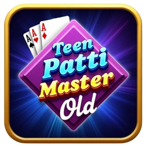Yono New Game Launch
