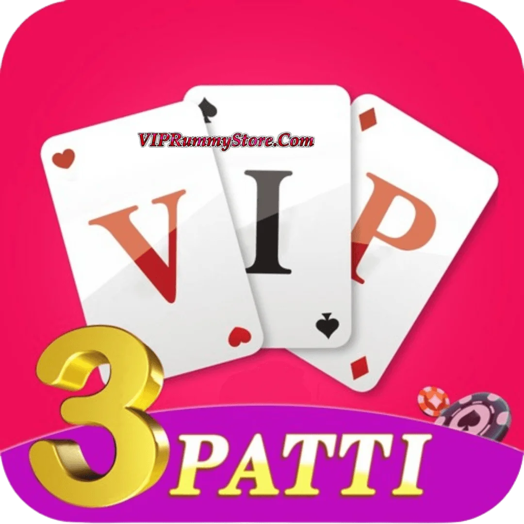 Yono Rummy Dawnload